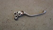 Ktm 625 640 gebraucht kaufen  Dassow