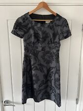 Ladies karen millen for sale  Shipping to Ireland