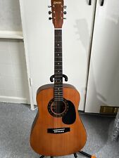 daion for sale daion for sale EXETER