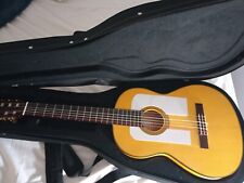 Yamaha flamenco custom for sale  Garden Grove