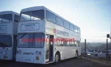 35mm original bus for sale  BOURNEMOUTH