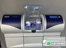 2007 sirona inlab for sale  Scotts Valley