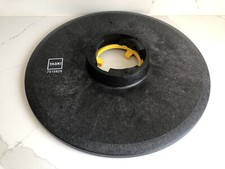 Taski swingo ergo for sale  UK