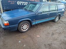 Breaking 1997 volvo for sale  ROMFORD