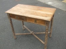 Antiqe pine two for sale  BRIDGWATER