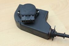 Throttle cable accelerator for sale  ILKESTON