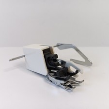Sewing machine deluxe for sale  Spokane