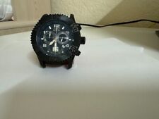 Men invicta 6713 for sale  Fort Lauderdale