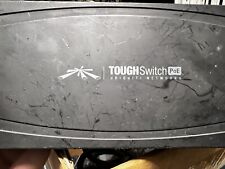 Ubiquiti toughswitch porte usato  Siena
