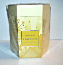 Bvlgari mnia golden gebraucht kaufen  Berlin