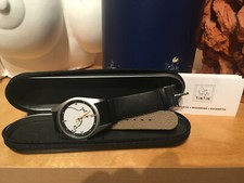 Tim struppi uhr gebraucht kaufen  Köln