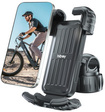 Bike stroller phone for sale  Memphis