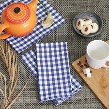 Cotton dinner napkins for sale  Hillsboro