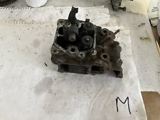 Yanmar cylinder head for sale  BISHOP AUCKLAND