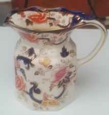 Large vintage mason for sale  NOTTINGHAM