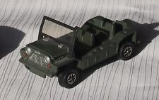 Austin mini moke gebraucht kaufen  Erftstadt