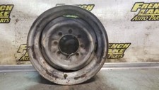 16x7 steel lug for sale  Annandale