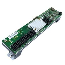 Fujitsu sas 12g gebraucht kaufen  Detmold