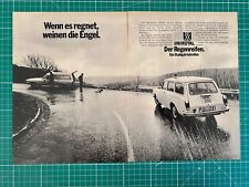 Uniroyal polizei pel gebraucht kaufen  Aßlar