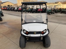 2018 hauler 1200 for sale  Strasburg