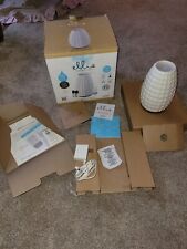 Homedics ellia ultrasonic for sale  Dousman