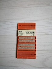 5st breadboard teko gebraucht kaufen  Mannheim