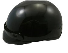 Motorcycle shorty half for sale  Dallas