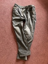 John doe taylor for sale  KENDAL