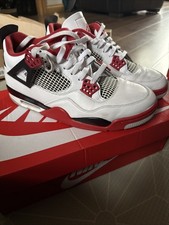 Men nike air for sale  ROMFORD