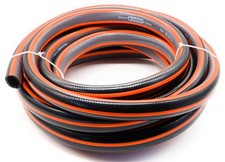 Gardena comfort flex gebraucht kaufen  Romrod