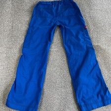 Dickies trousers womens for sale  HULL