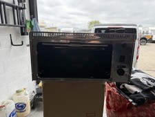 smev oven grill for sale smev oven grill for sale NEWARK