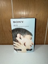 Sony self fitting for sale  Laredo
