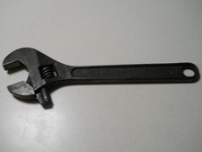 Diamond brand crescent for sale  Johnson City