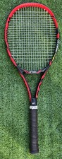 Yonex vcore tour for sale  USA