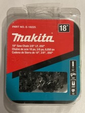 Makita 18225 saw for sale  Millers Creek