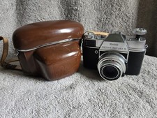 Kodak retina reflex for sale  Baldwin