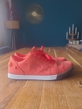 Reebok classic emporio gebraucht kaufen  Bretten