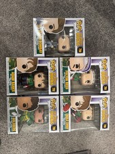 Mighty ducks funko for sale  Land O Lakes