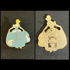 Disney pins pick for sale  Coolin