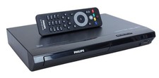 Philips bdp2190 lecteur d'occasion  Paris XX