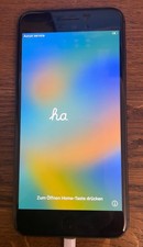 apple iphone 8 256 go d'occasion apple iphone 8 256 go d'occasion  Vallauris