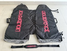 Liquid force bimini gebraucht kaufen  Eltmann