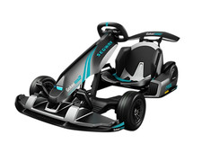 Segway gokart pro gebraucht kaufen  Neuss
