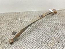 Blattfeder 2k0511151ad caddy gebraucht kaufen  Rudelzhausen