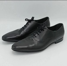 Paul smith fleming for sale  CRAWLEY