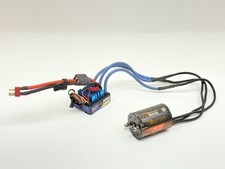 Team associated sc700 for sale  Lumberton