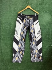 Fly racing motocross for sale  Lincoln