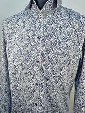 Joe browns mens for sale Joe browns mens for sale  WASHINGTON