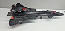 Cobra night raven for sale  Albion